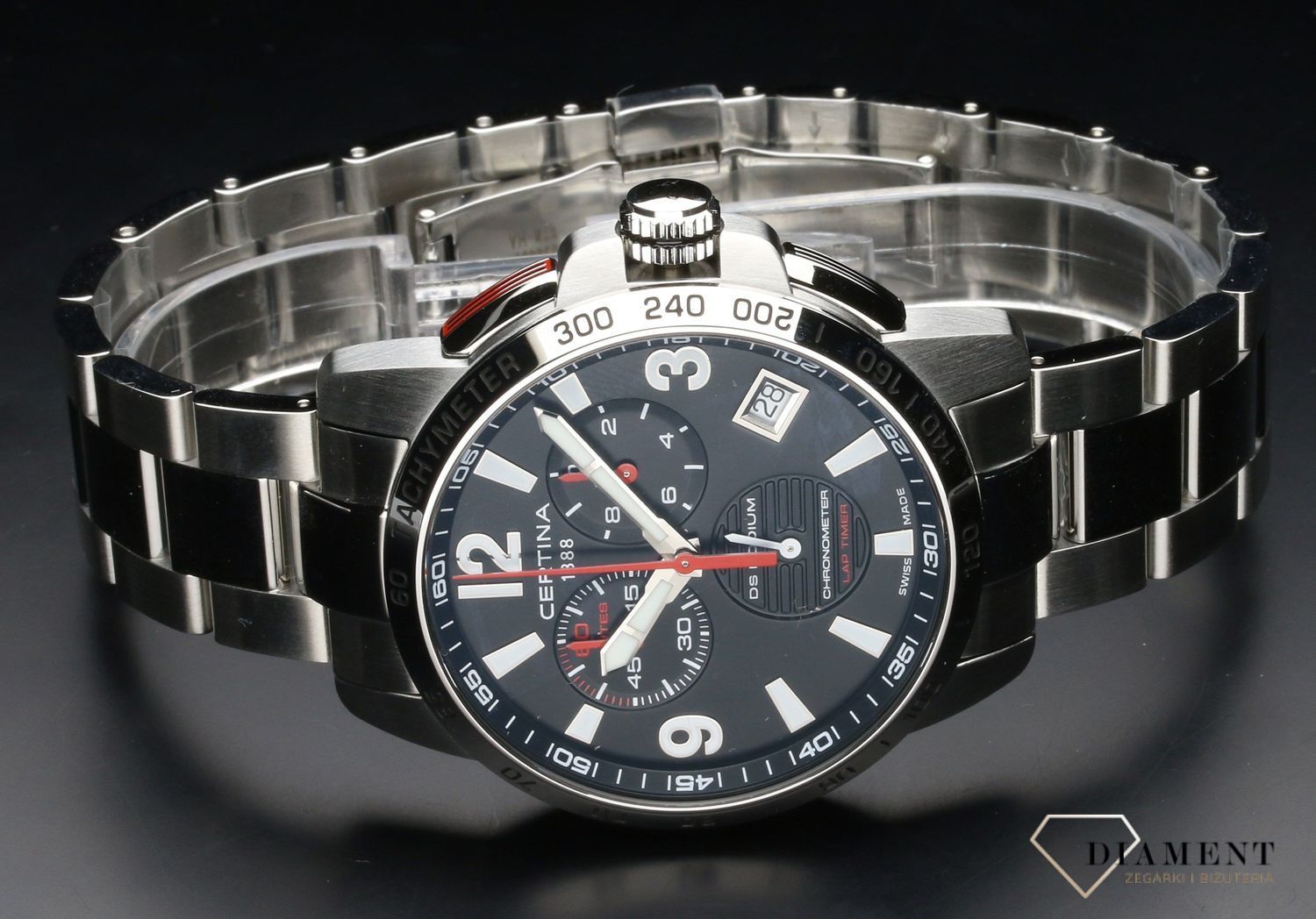 zegarek-meski-certina-certina-ds-podium-c0344531105700-C034-453-11-057-00--1.jpg