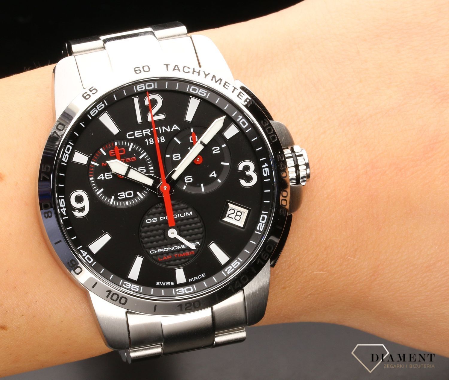 zegarek-meski-certina-certina-ds-podium-c0344531105700-C034-453-11-057-00--1.jpg