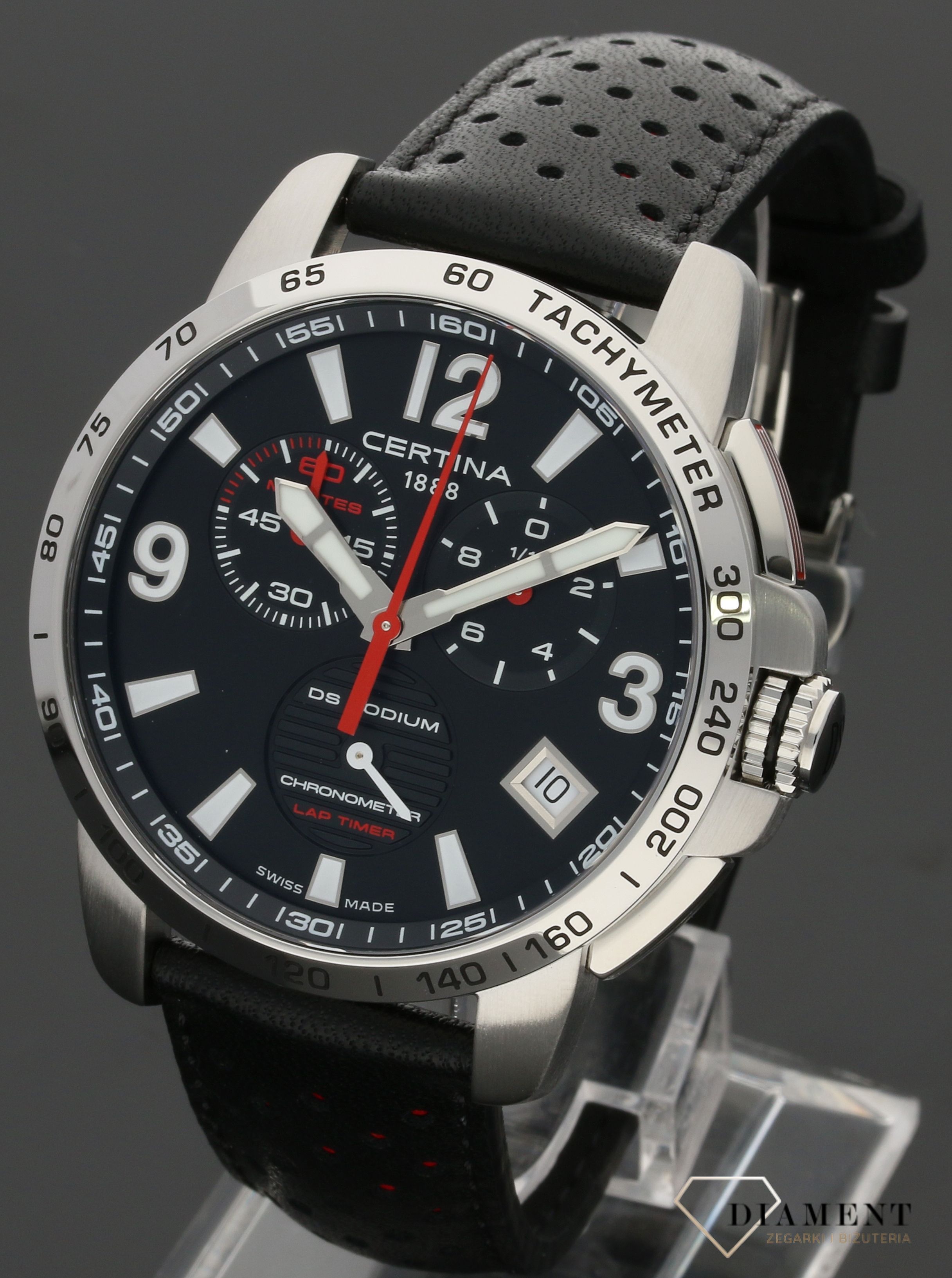 zegarek-meski-certina-certina-ds-podium-c0344531605700-C034-453-16-057-00--1.jpg