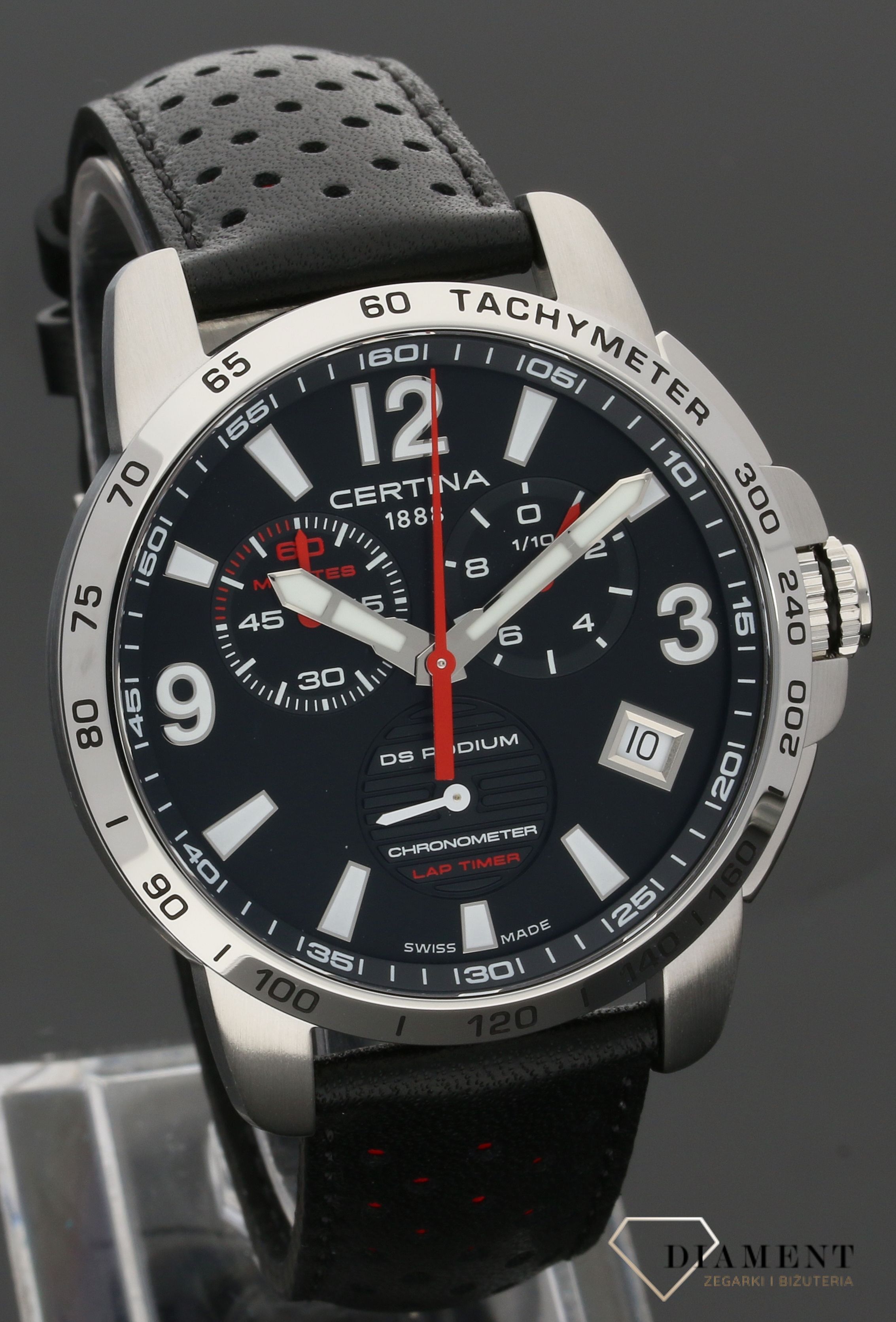 zegarek-meski-certina-certina-ds-podium-c0344531605700-C034-453-16-057-00--1.jpg
