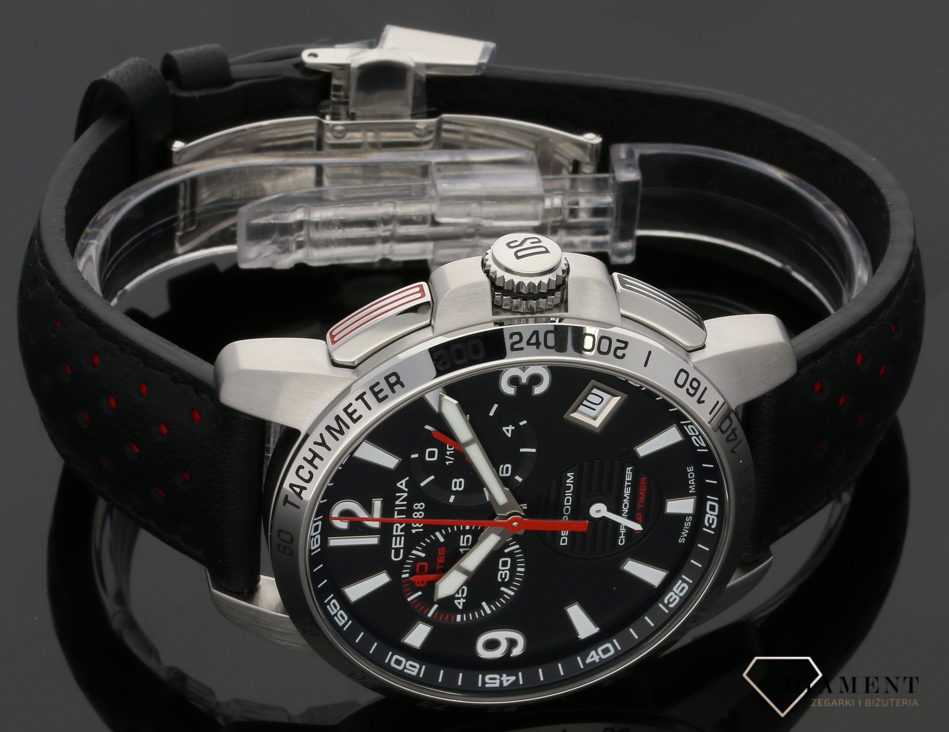 zegarek-meski-certina-certina-ds-podium-c0344531605700-C034-453-16-057-00--1.jpg