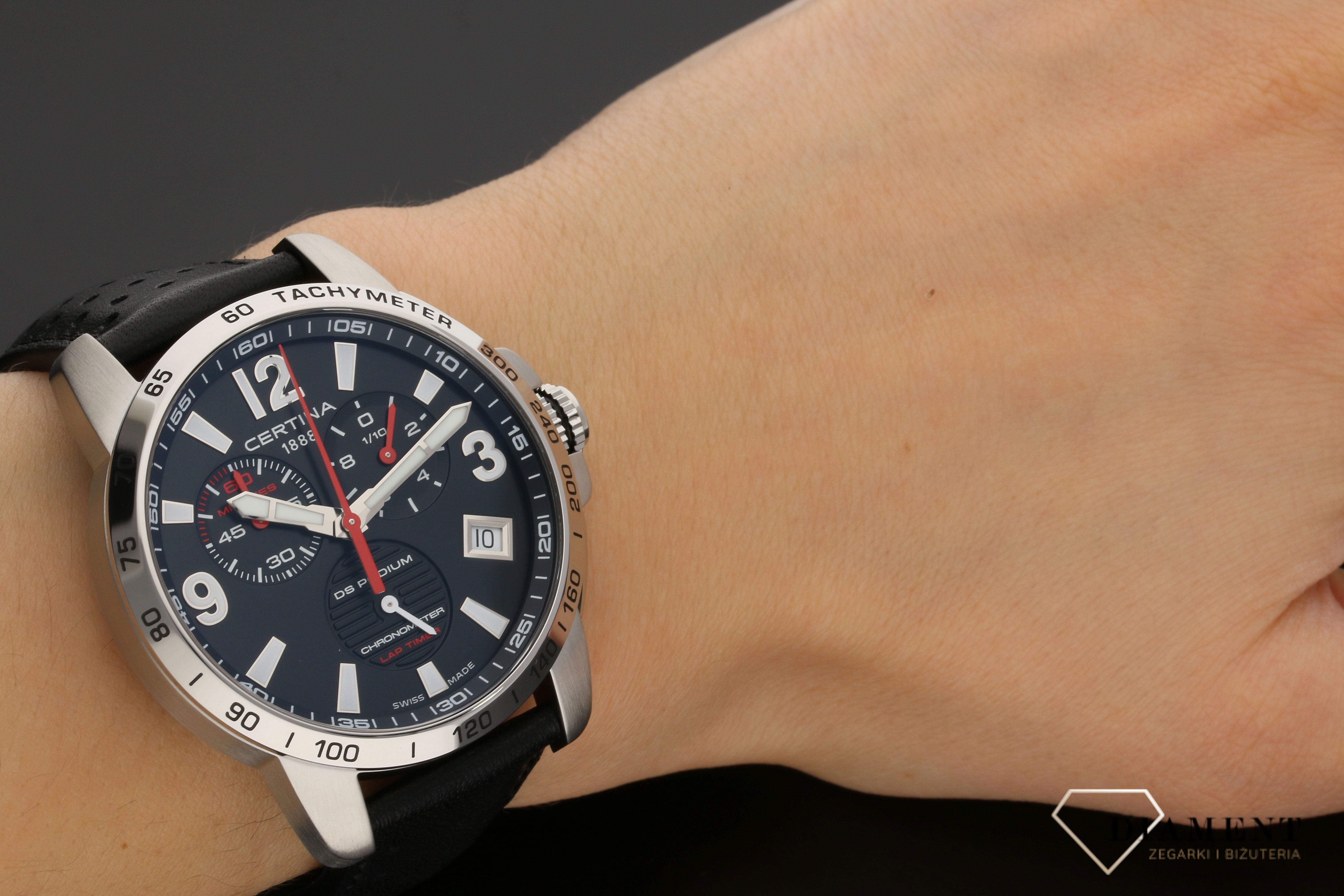zegarek-meski-certina-certina-ds-podium-c0344531605700-C034-453-16-057-00--1.jpg