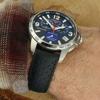 Certina DS Podium Lap Timer Yamaha Limited Edition C034.453.16.057.20 OUTLET blue.jpg