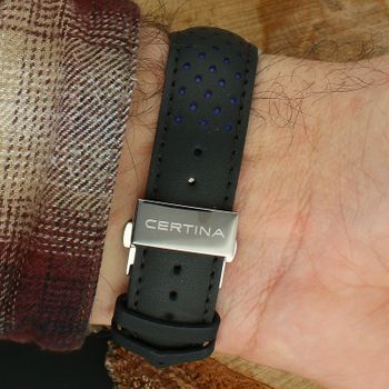 Certina DS Podium Lap Timer Yamaha Limited Edition C034.453.16.057.20 OUTLET Certina.jpg