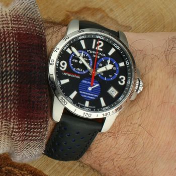 Certina DS Podium Lap Timer Yamaha Limited Edition C034.453.16.057.20 OUTLET.jpg