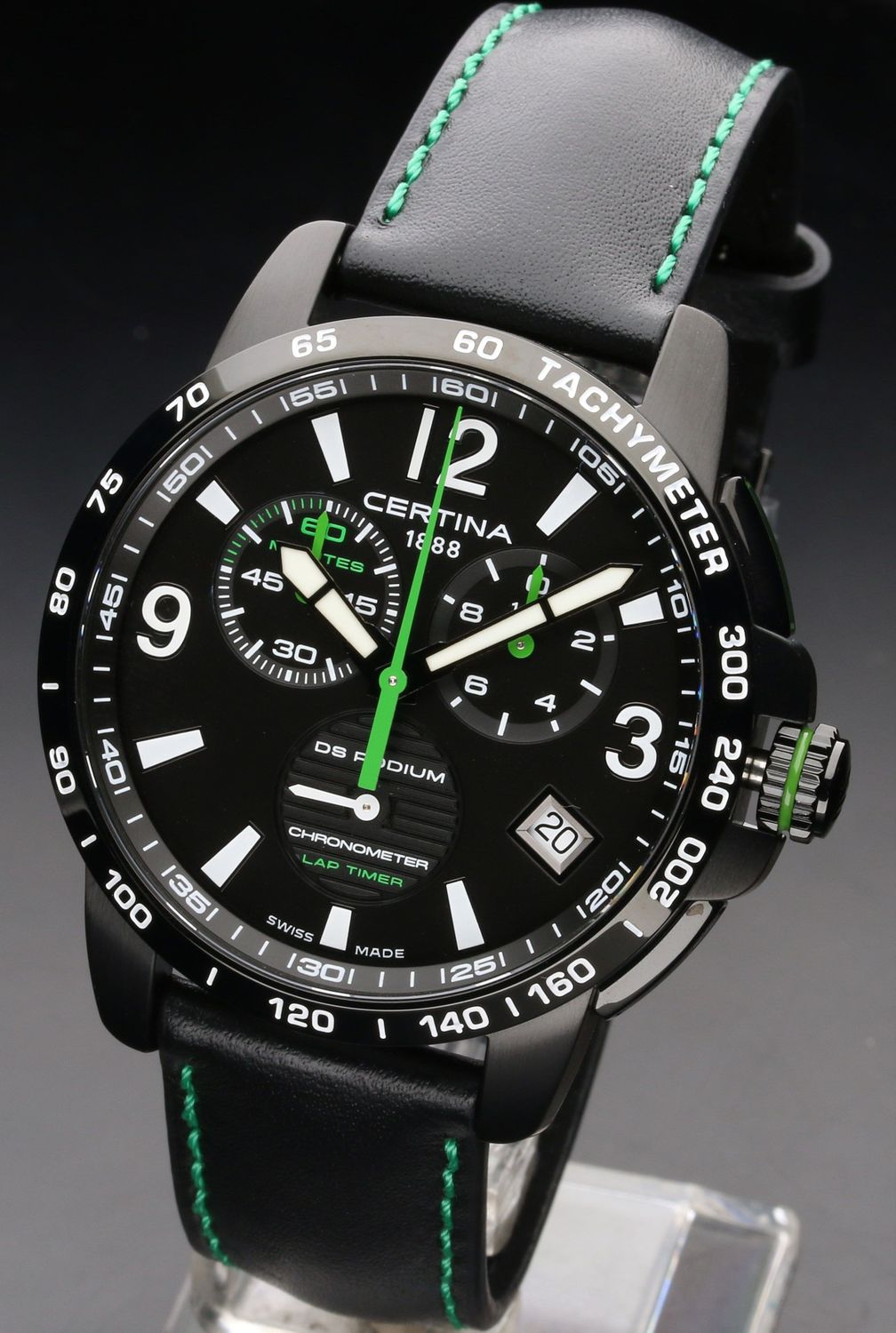 zegarek-meski-certina-certina-ds-podium-c0344533605702-C034-453-36-057-02--2.jpg