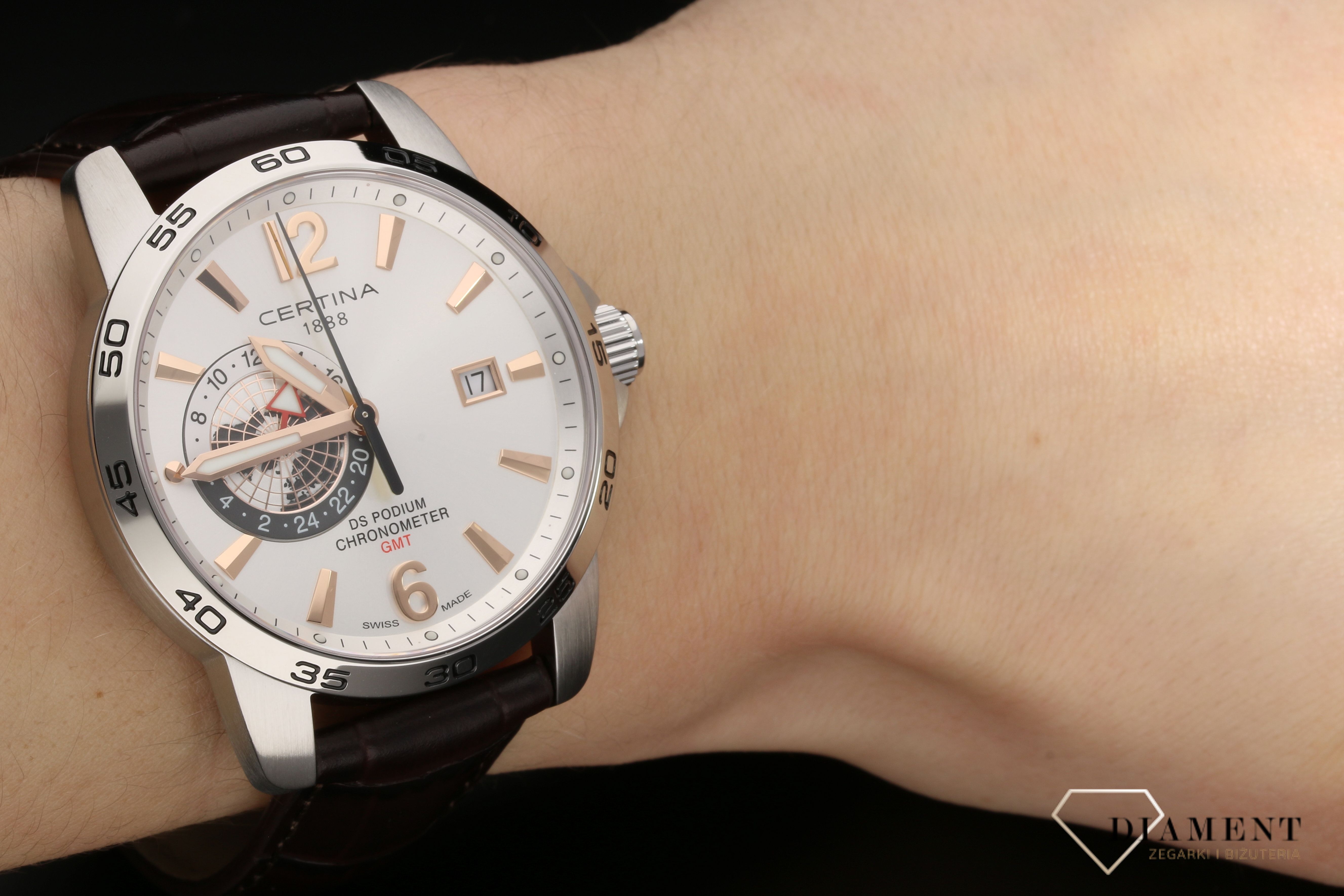 zegarek-meski-certina-certina-ds-podium-c0344551603701-C034-455-16-037-01--1.jpg