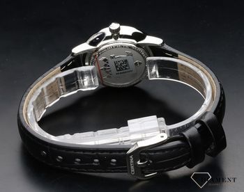Damski zegarek Certina Ds Caimano Precidrive C035.210.16.037 (4).jpg