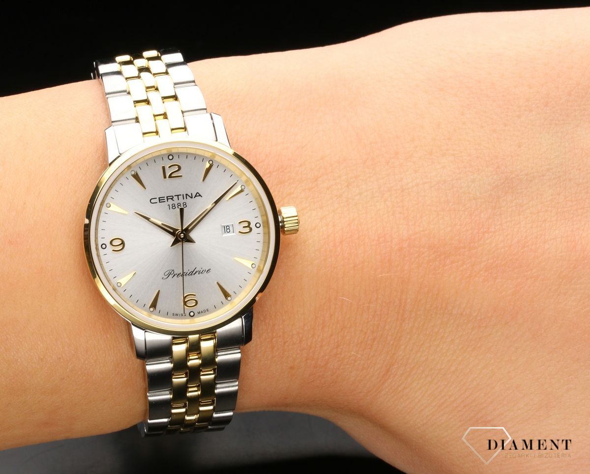 zegarek-damski-certina-certina-ds-caimano-c0352102203702-C035-210-22-037-02--1.jpg