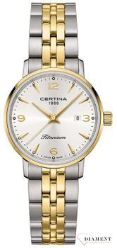 Certina C035.210.55.037.02 DS Caimano Titanium.jpg