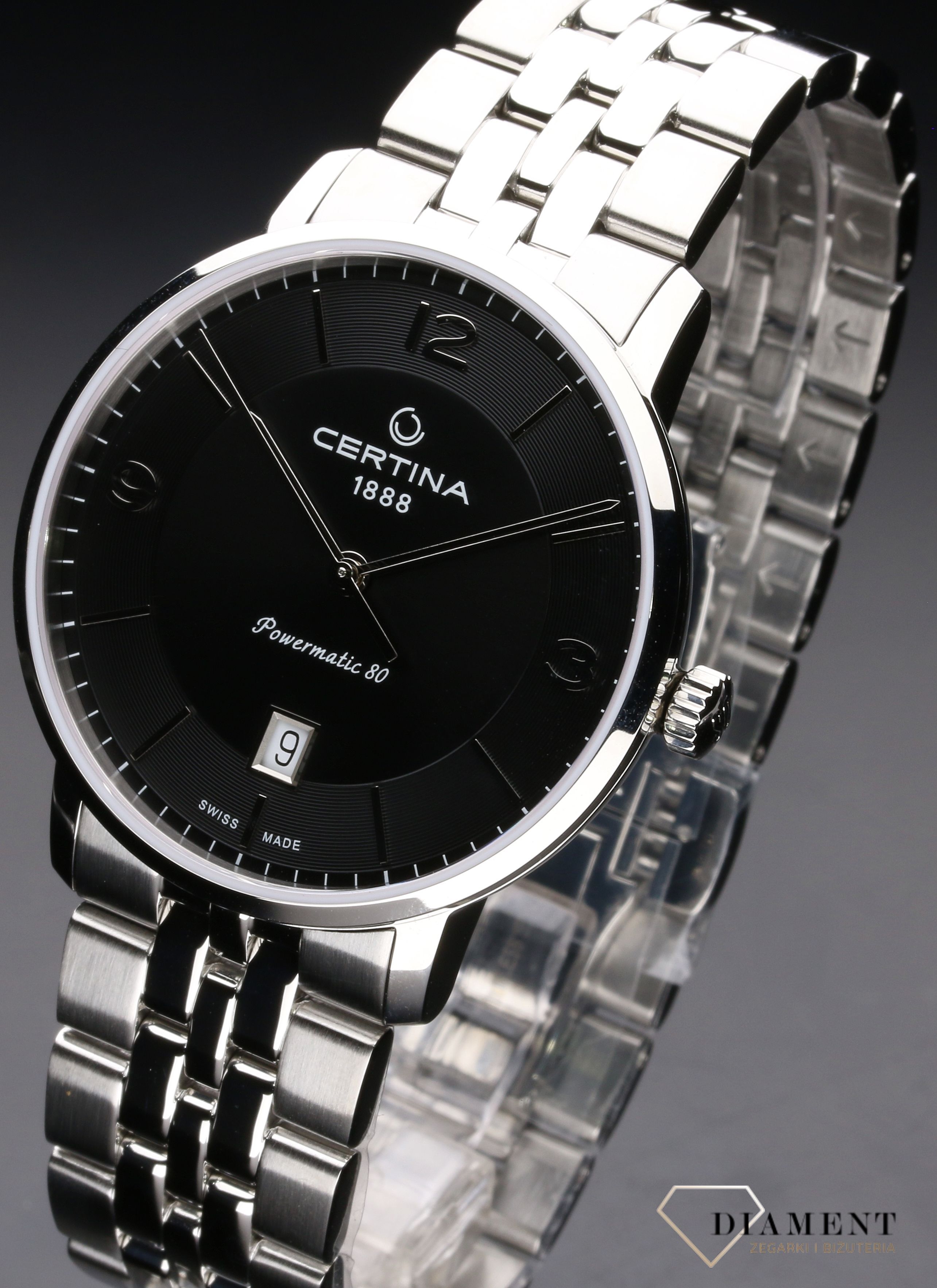 zegarek-meski-certina-certina-ds-powermatic-80-c0354071105700-C035-407-11-057-00--1.jpg