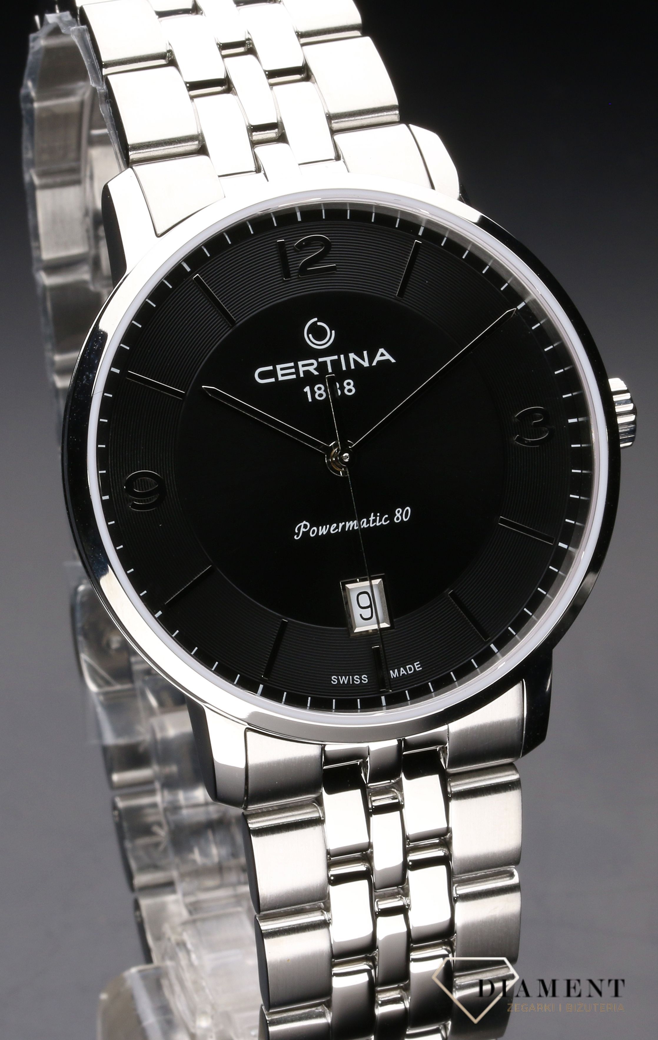 zegarek-meski-certina-certina-ds-powermatic-80-c0354071105700-C035-407-11-057-00--1.jpg