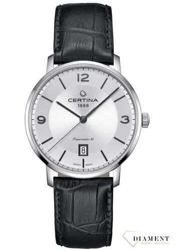 zegarek-meski-certina-certina-ds-powermatic-80-c0354071603700-C035-407-16-037-00--1.jpg