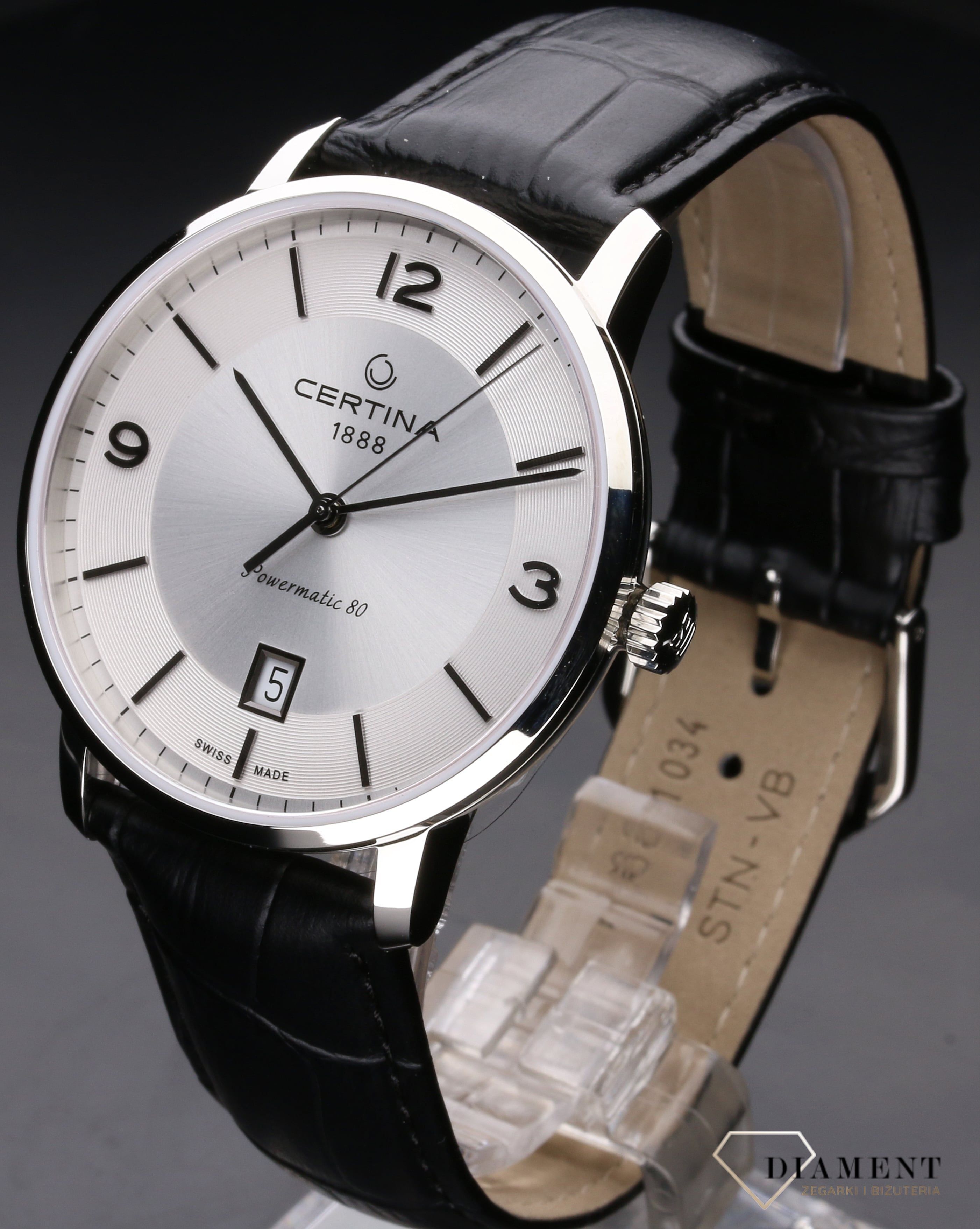 zegarek-meski-certina-certina-ds-powermatic-80-c0354071603700-C035-407-16-037-00--1.jpg