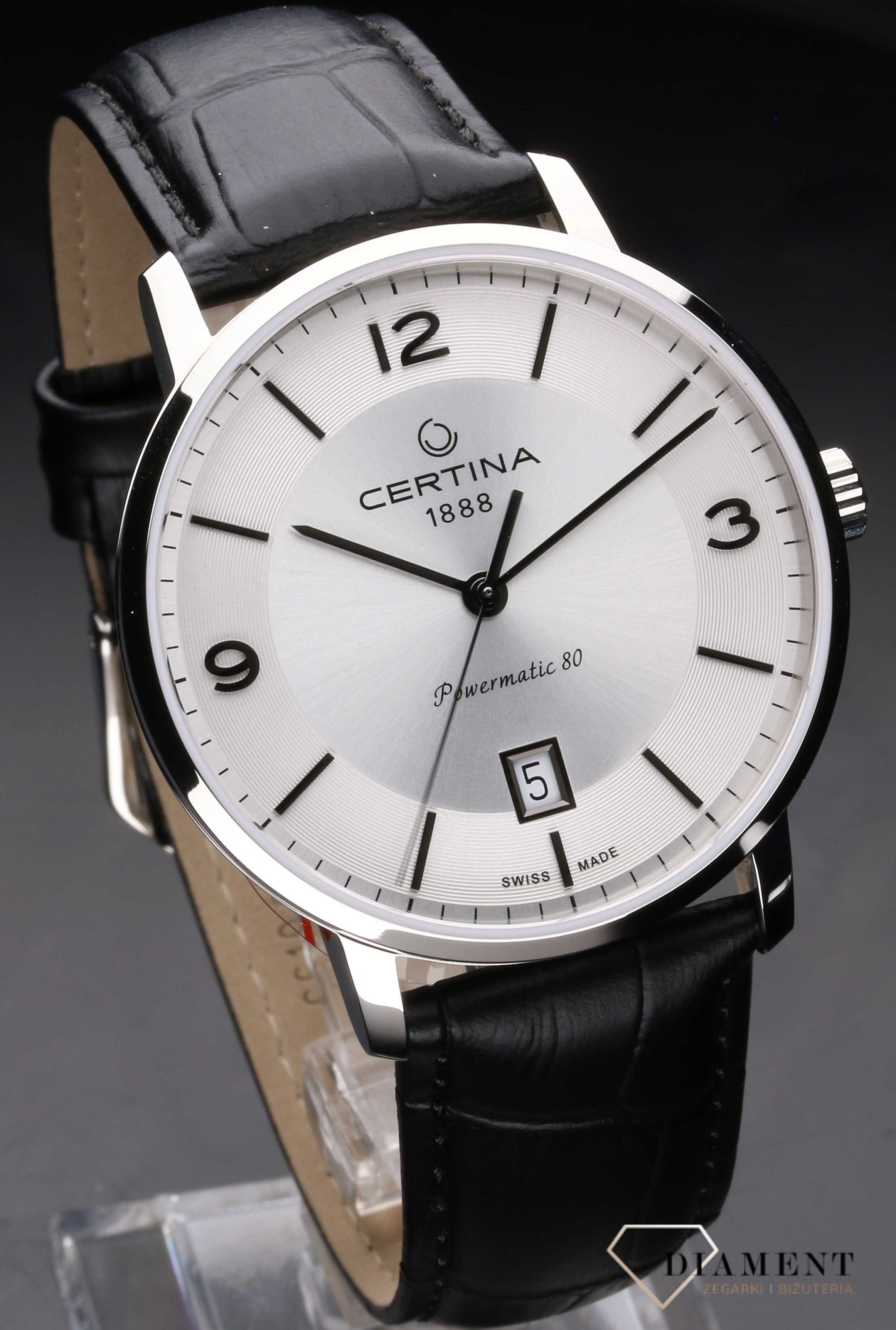 zegarek-meski-certina-certina-ds-powermatic-80-c0354071603700-C035-407-16-037-00--1.jpg