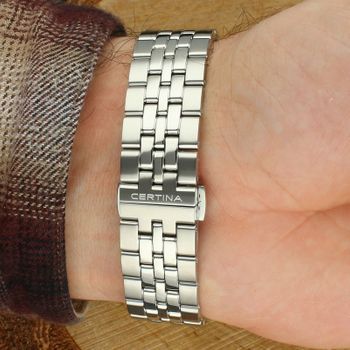 Certina DS Caimano Precidrive C035.410.11.037.00 – Zegarek Męski Swiss Made, Precyzyjny Kwarc, OUTLET ZAPIĘCIE.jpg