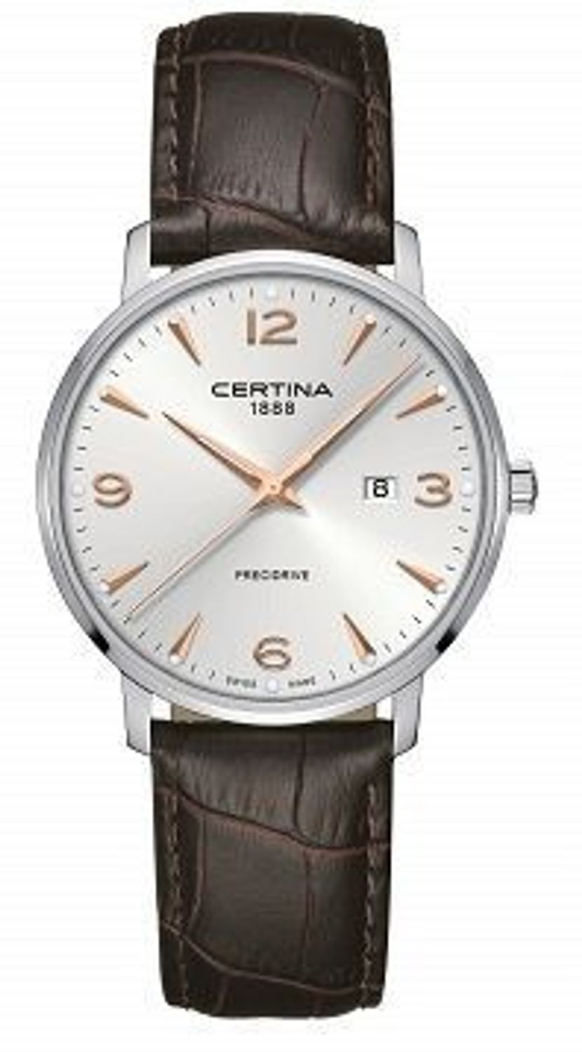 zegarek-meski-certina-certina-ds-caimano-c0354101603701-C035-410-16-037-01--1.jpg