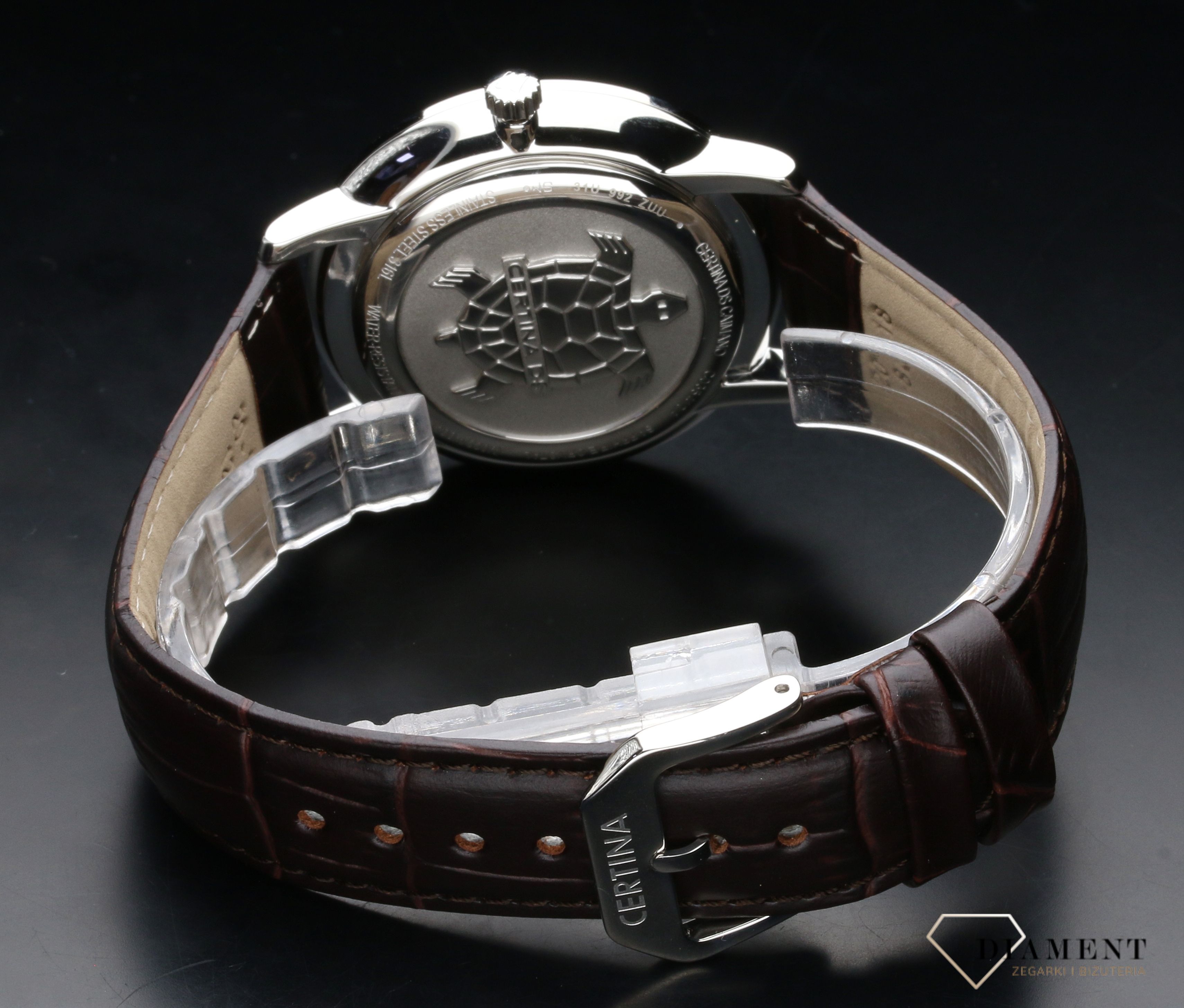 zegarek-meski-certina-certina-ds-caimano-c0354101603701-C035-410-16-037-01--1.jpg