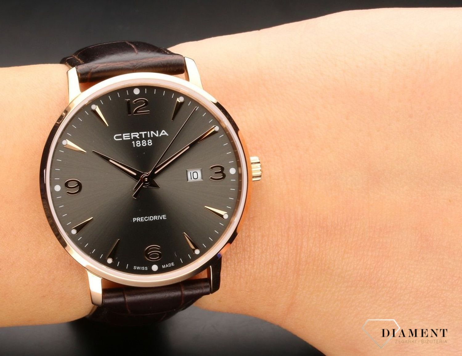 zegarek-meski-certina-certina-ds-caimano-c0354103608700-C035-410-36-087-00--1.jpg