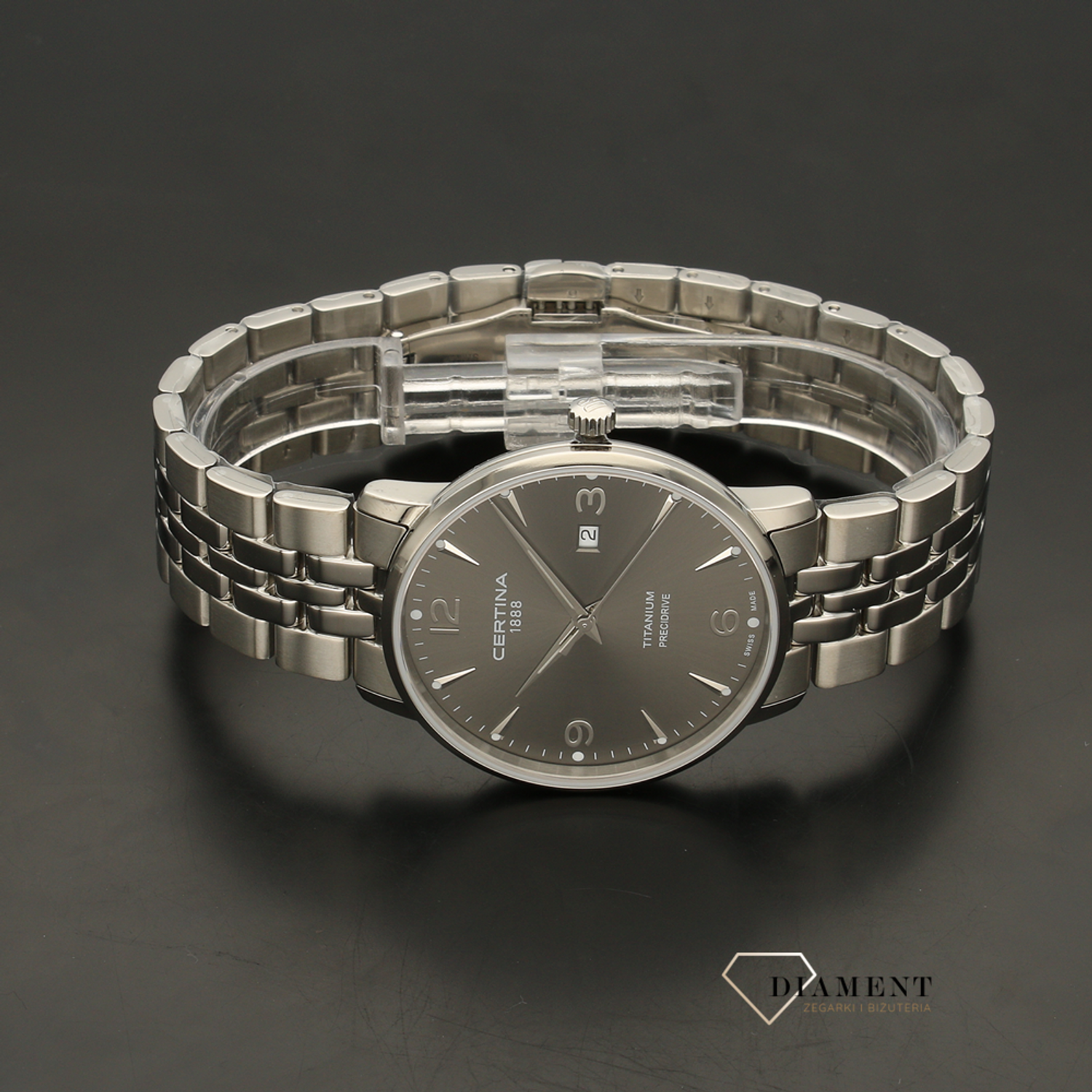 Zegarek męski DS Caimano C035.410.44.087.00.jpg