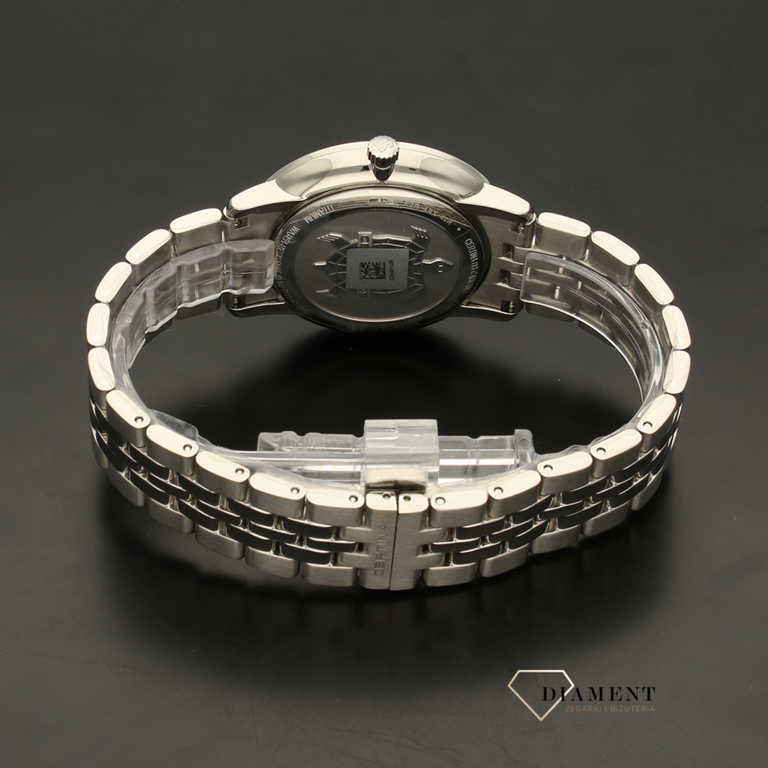 Zegarek męski DS Caimano C035.410.44.087.00.jpg