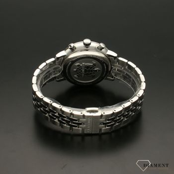 Zegarek męski Certina na stalowej, wytrzymałej bransolecie. ✓ Autoryzowany sklep✓ Kurier Gratis 24h✓ (5).jpg
