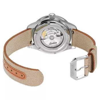 Zegarek damski automatyczny DS Action Lady Diamonds C036.207.18.106.00 DS Powermatic 80  (2).webp