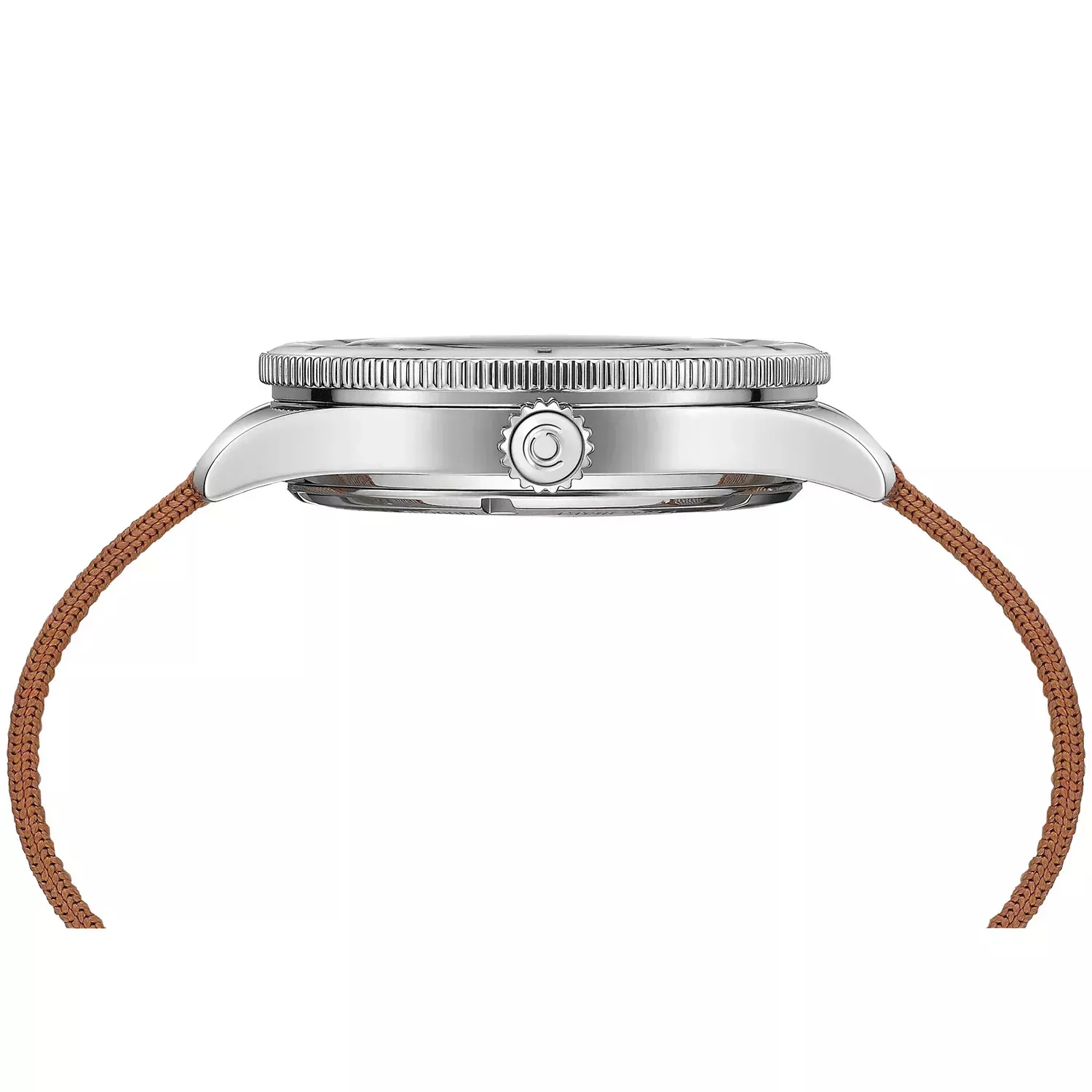 Zegarek damski automatyczny DS Action Lady Diamonds C036.207.18.106.00 DS Powermatic 80  (5).webp