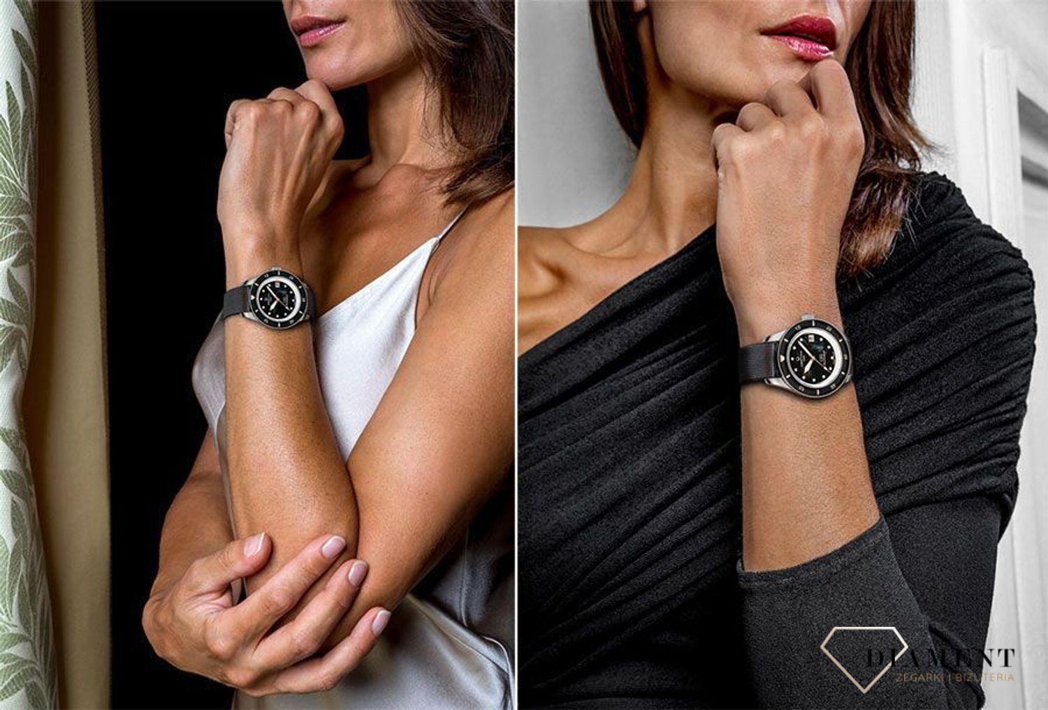 Zegarek damski Certina DS Powermatic 80 Novichron C036.207.18.126 (2).jpg