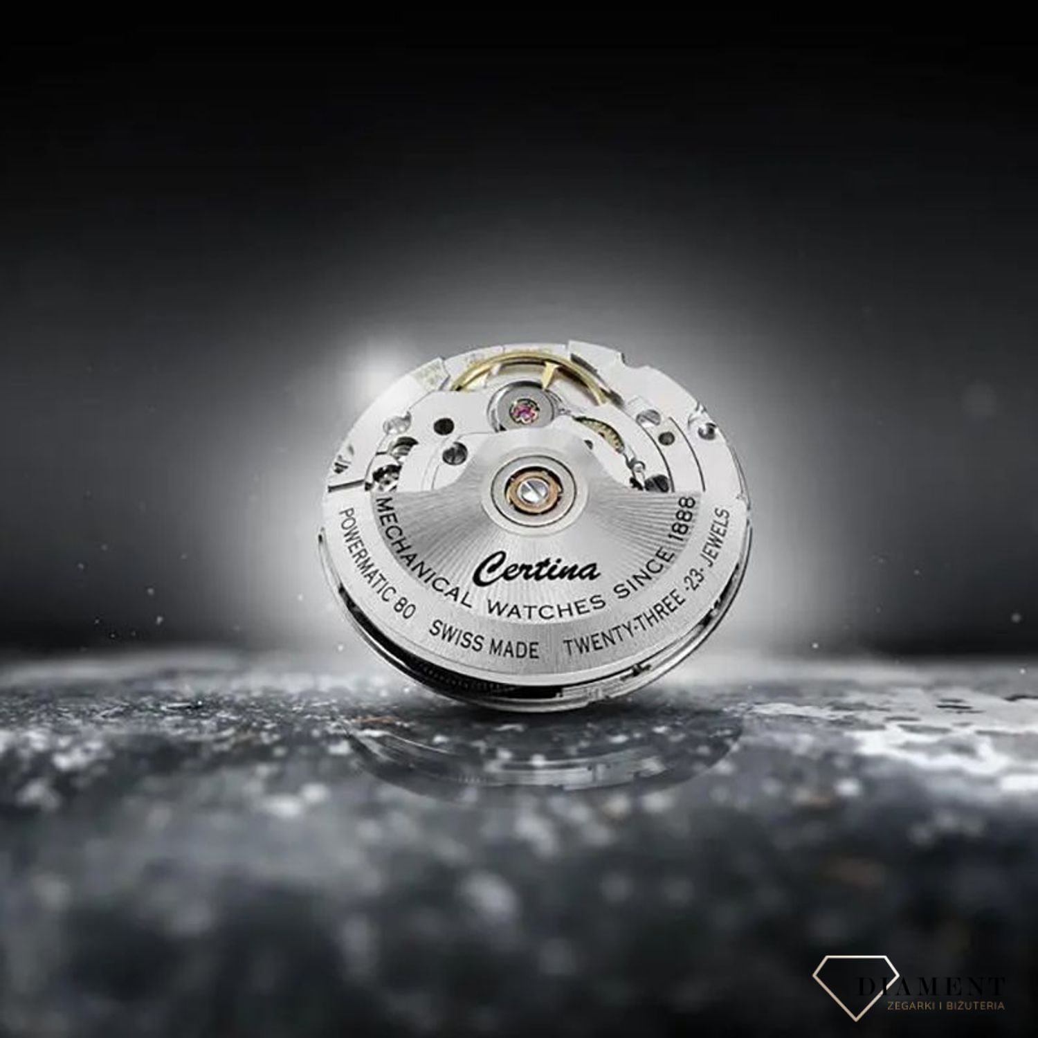 Zegarek damski Certina DS Powermatic 80 Novichron C036.207.18.126 (2).jpg