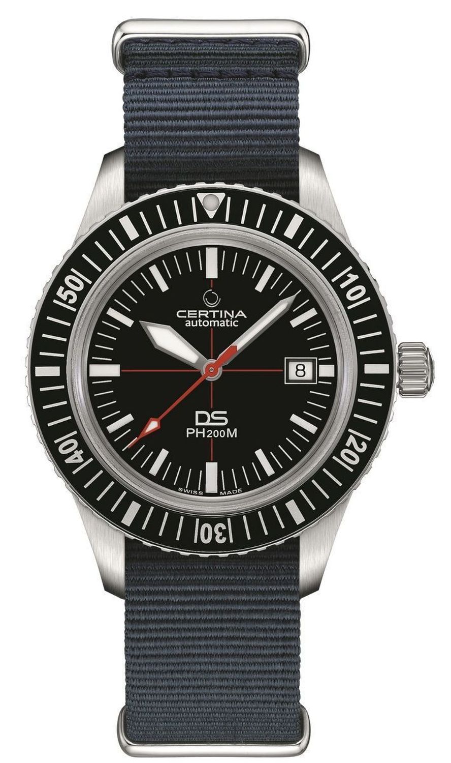 Zegarek męski Certina DS PH200M POWERMATIC 80 C036.407.11.050.00.jpg