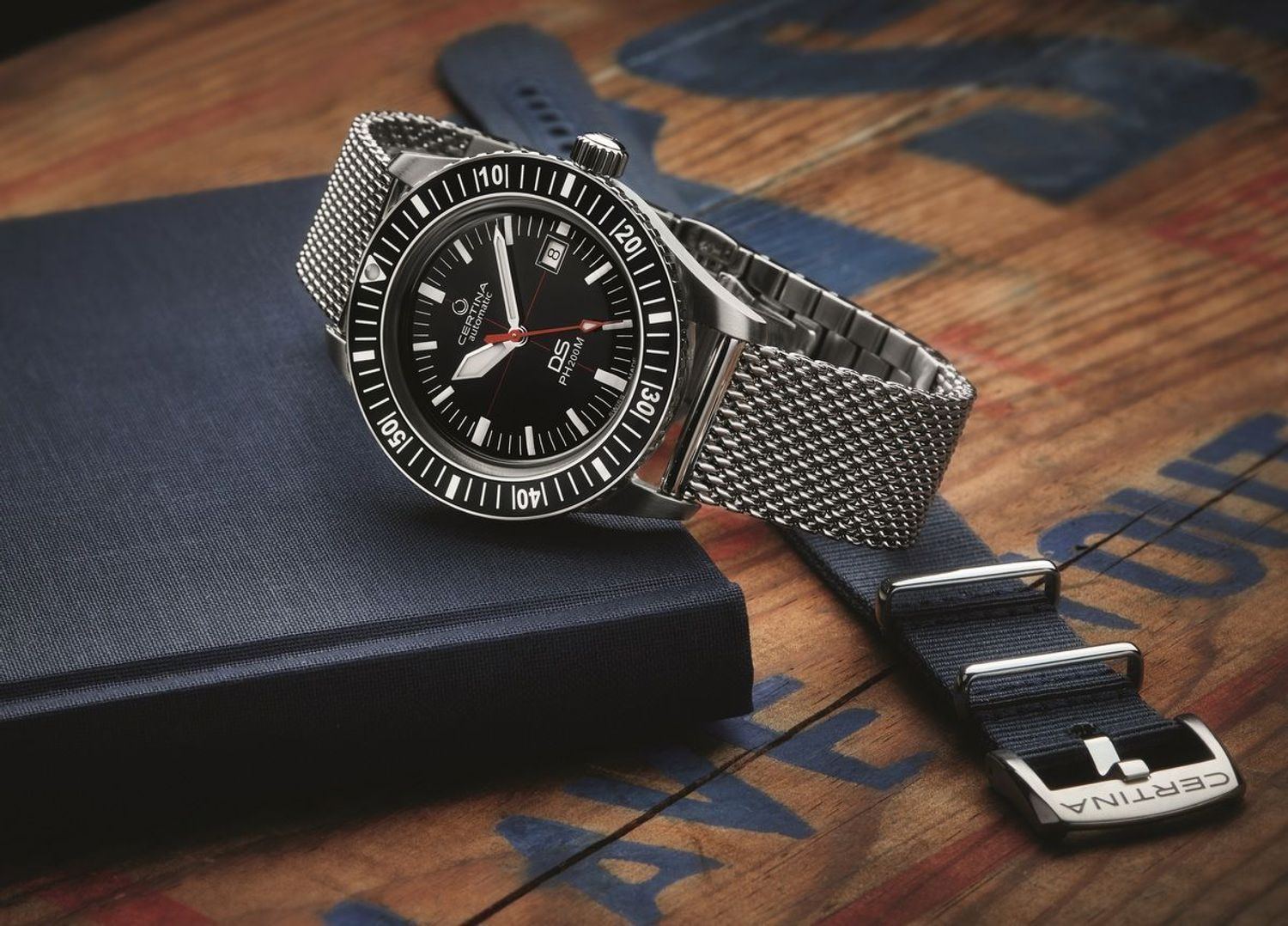 Zegarek męski Certina DS PH200M POWERMATIC 80 C036.407.11.050.00.jpg