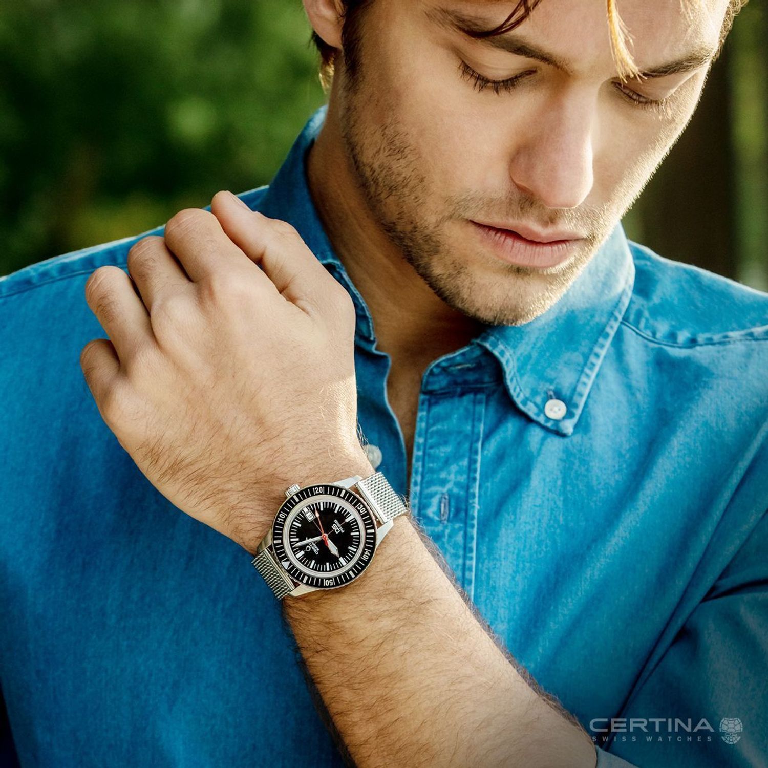 Zegarek męski Certina DS PH200M POWERMATIC 80 C036.407.11.050.00.jpg