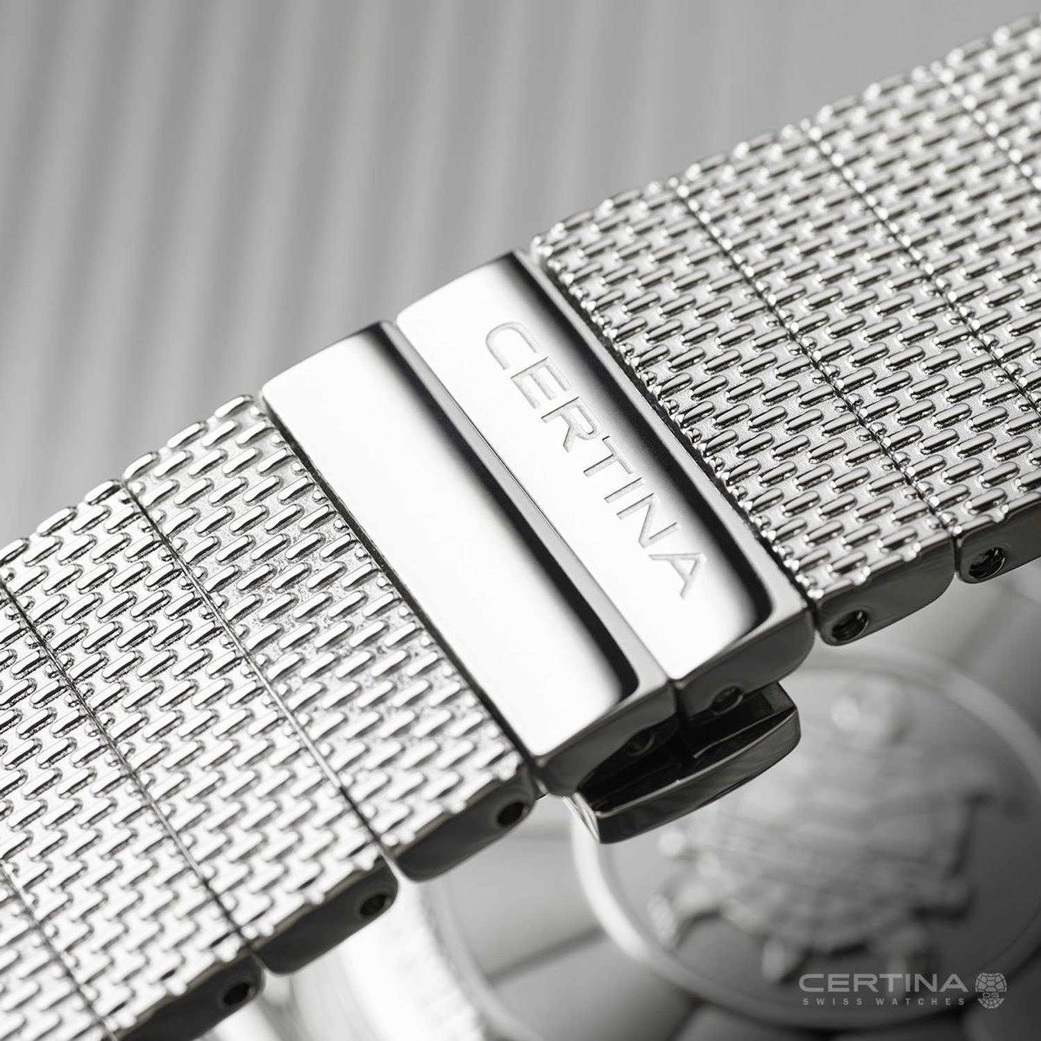 Zegarek męski Certina DS PH200M POWERMATIC 80 C036.407.11.050.00.jpg