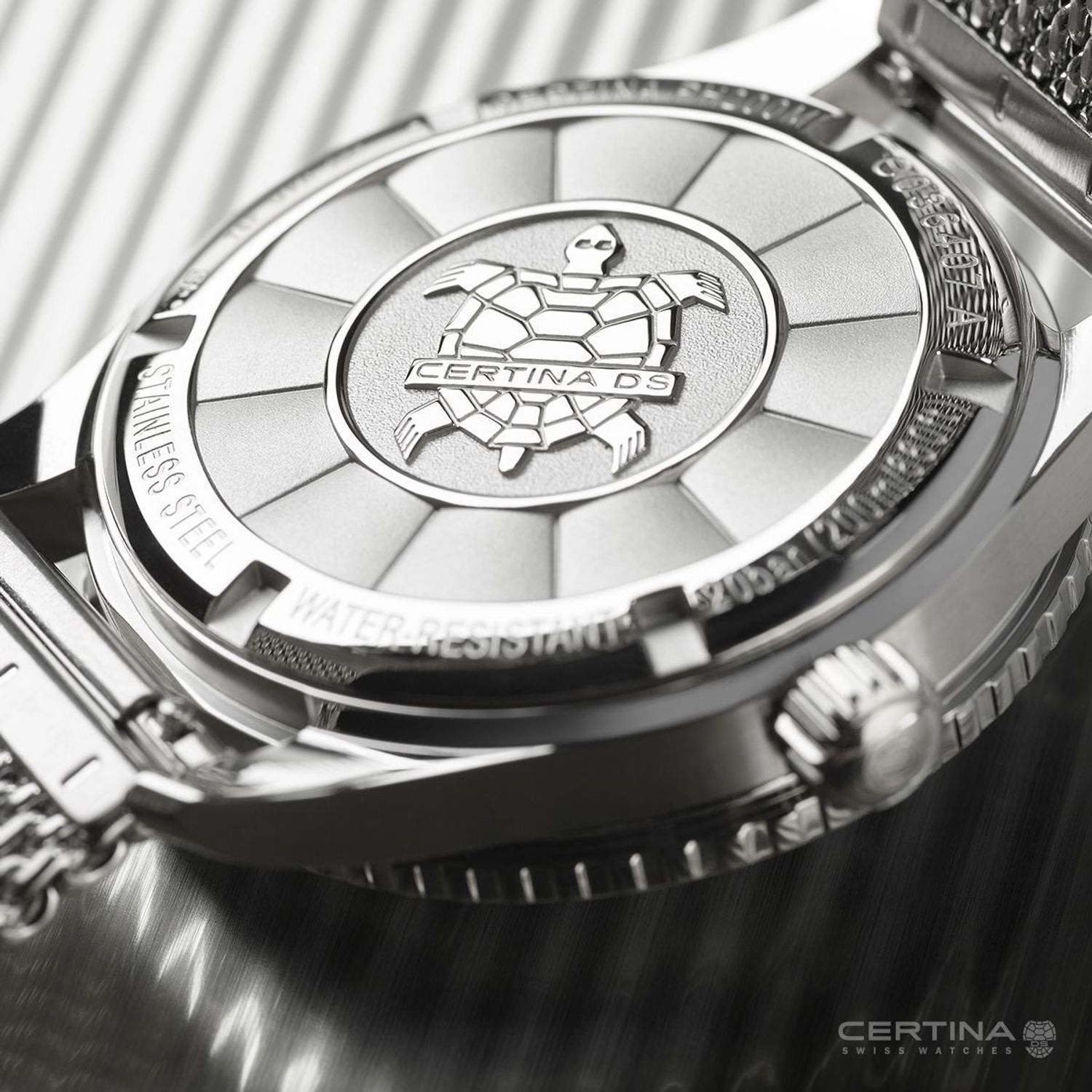 Zegarek męski Certina DS PH200M POWERMATIC 80 C036.407.11.050.00.jpg