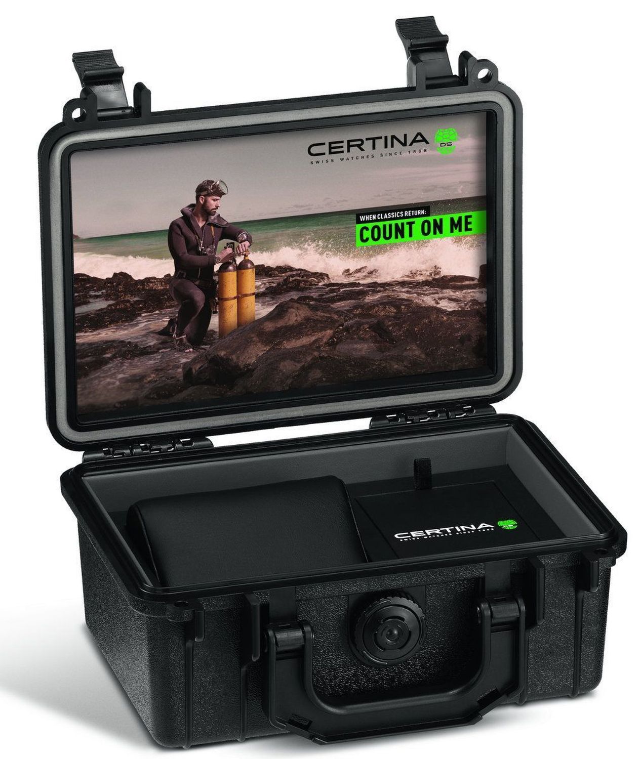 Zegarek męski Certina DS PH200M POWERMATIC 80 C036.407.11.050.00.jpg