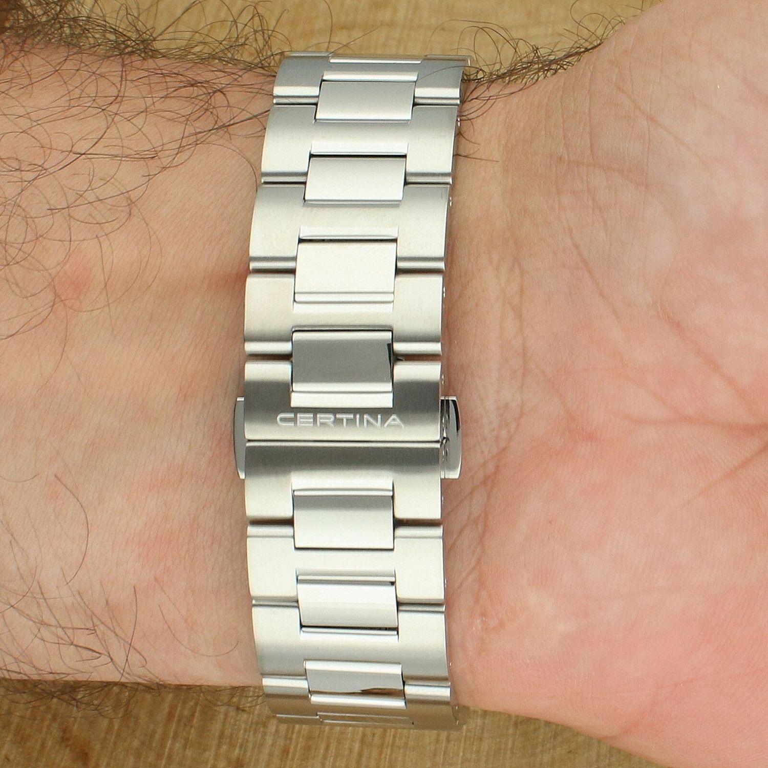 Zegarek Certina DS PH200M Powermatic 80 C036.407.11.280.00 – męski zegarek automatyczny diver 43 mm (2).jpg