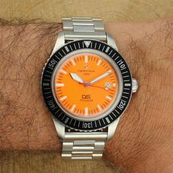 Certina DS PH200M C036.407.11.280.00 – automat diver 200 m  Certina (2).jpg
