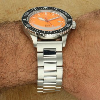 Certina DS PH200M C036.407.11.280.00 – automat diver 200 m  Certina (3).jpg