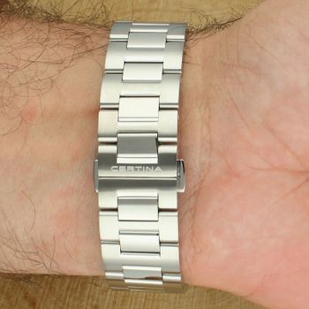 Certina DS PH200M C036.407.11.280.00 – automat diver 200 m  Certina (4).jpg