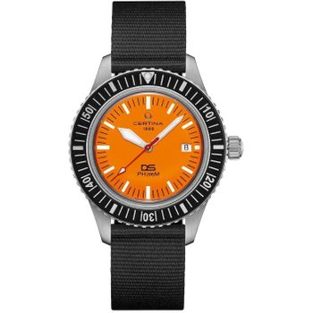 Zegarek Certina DS PH200M Powermatic 80 C036.407.11.280.00 – męski zegarek automatyczny diver 43 mm (1).jpg