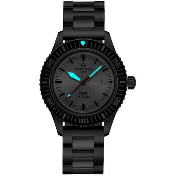Zegarek Certina DS PH200M Powermatic 80 C036.407.11.280.00 – męski zegarek automatyczny diver 43 mm.jpg