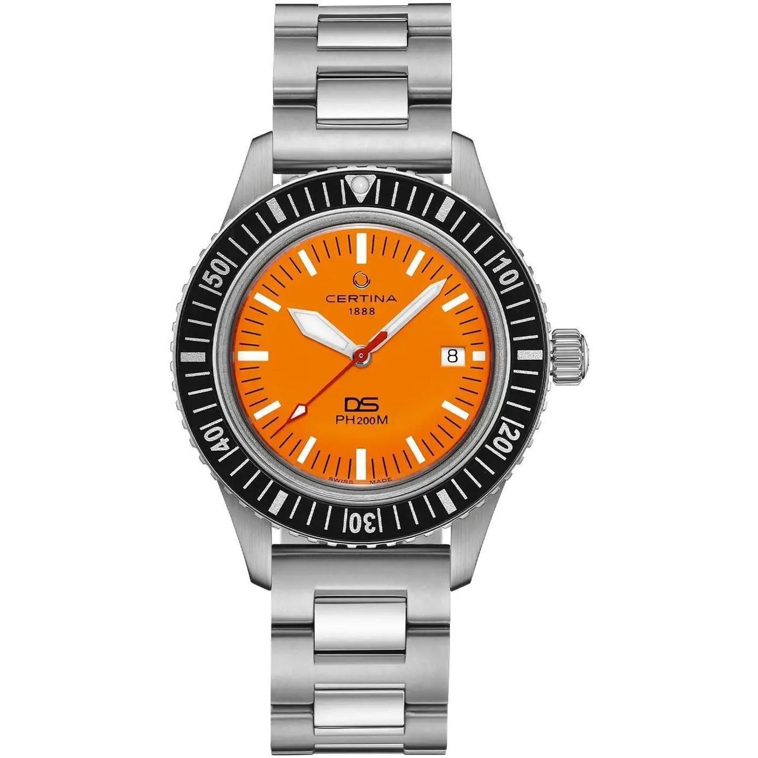 Zegarek Certina DS PH200M Powermatic 80 C036.407.11.280.00 – męski zegarek automatyczny diver 43 mm (2).jpg