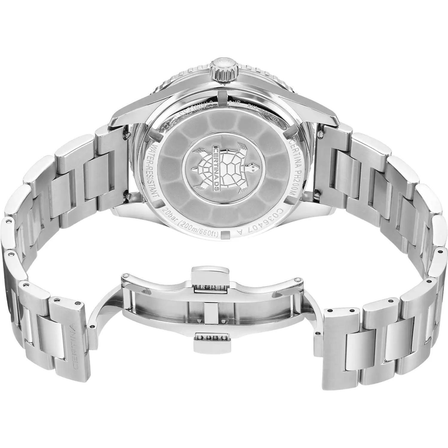 Zegarek Certina DS PH200M Powermatic 80 C036.407.11.280.00 – męski zegarek automatyczny diver 43 mm (2).jpg