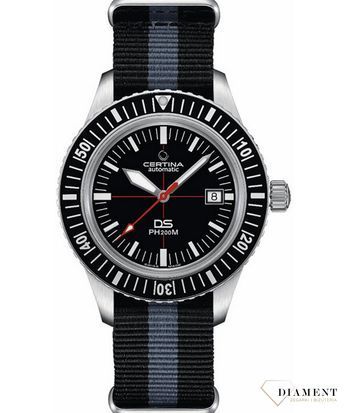 CERTINA-DS-PH200M-nato-C036.407.16.050.00.jpg