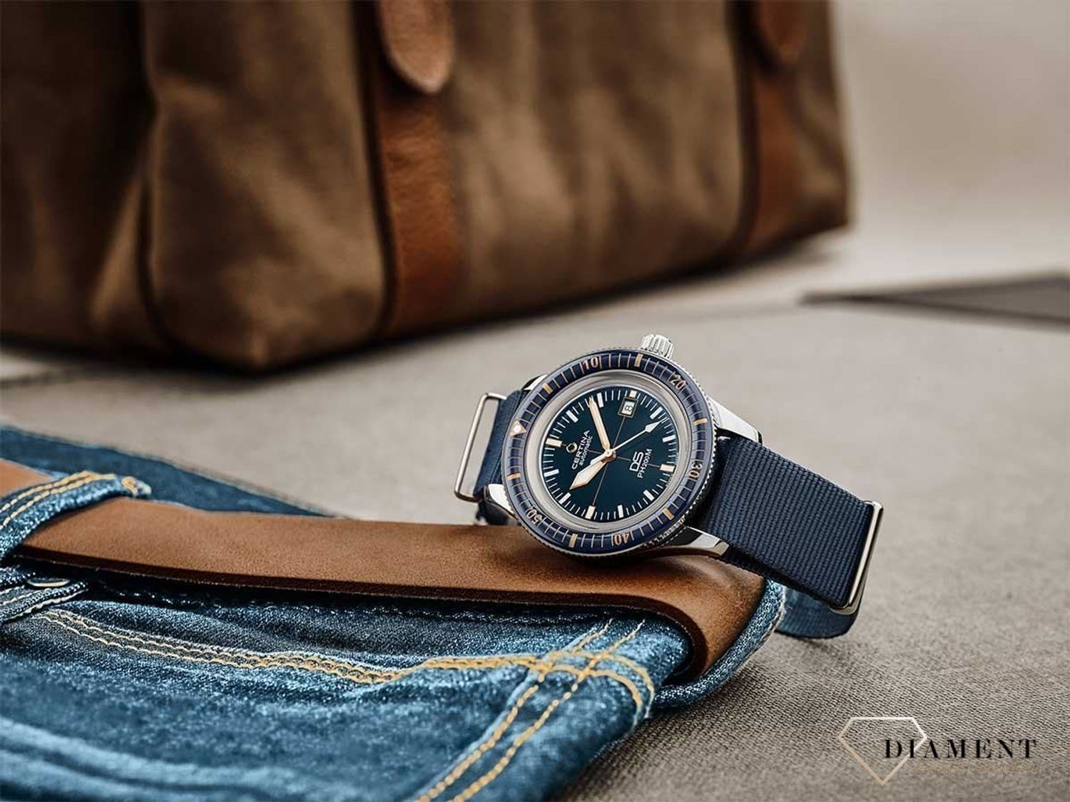 zegarek męski certina powermatic 80 C036.407.18.040.00.jpg