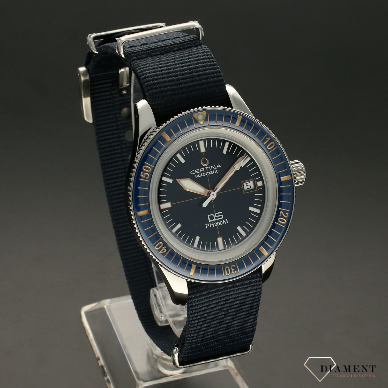 zegarek męski certina powermatic 80 C036.407.18.040.00.jpg