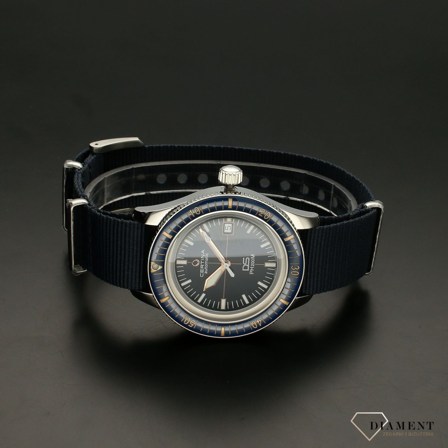 zegarek męski certina powermatic 80 C036.407.18.040.00.jpg