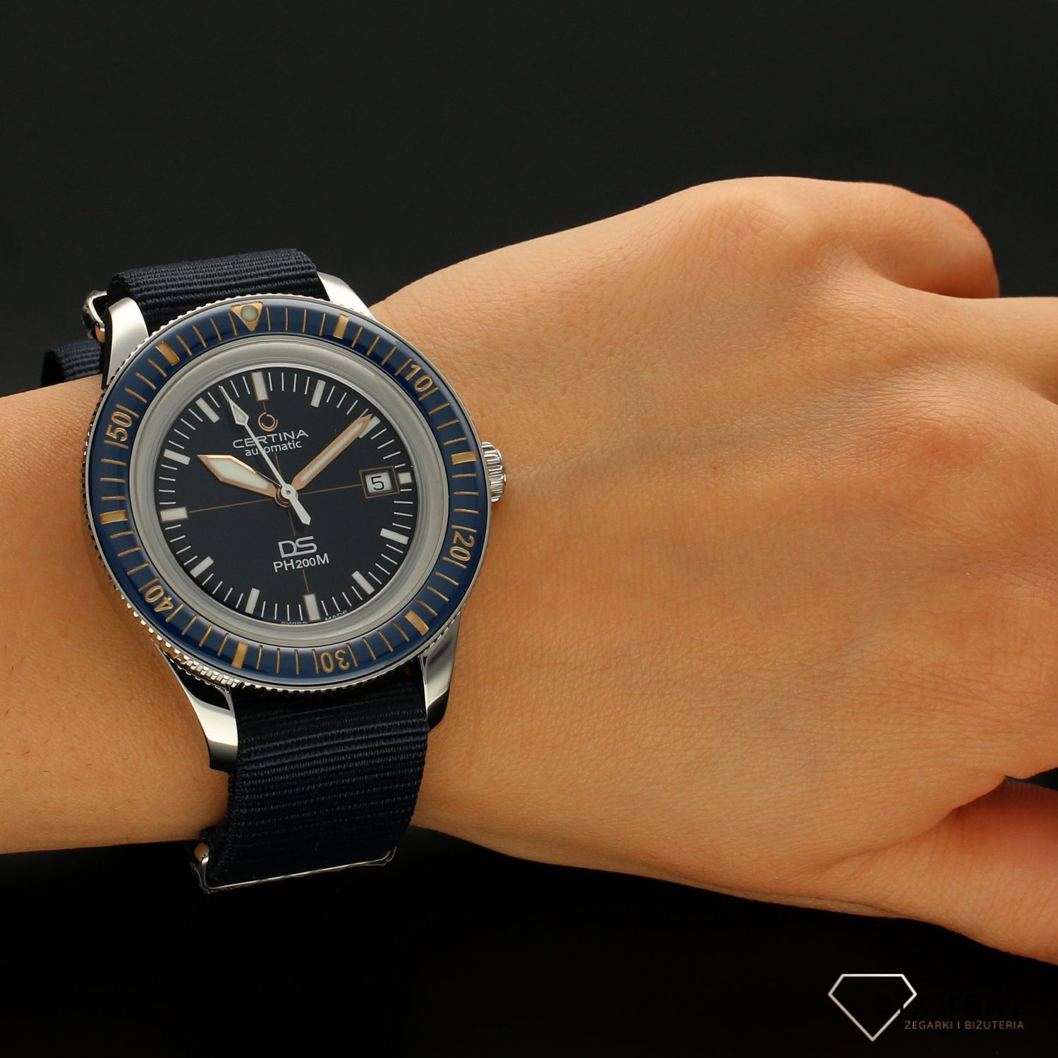 zegarek męski certina powermatic 80 C036.407.18.040.00.jpg