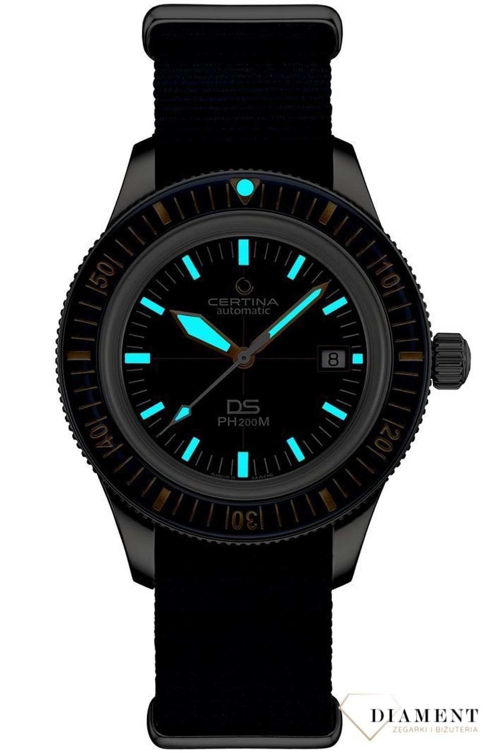 zegarek męski certina powermatic 80 C036.407.18.040.00.jpg